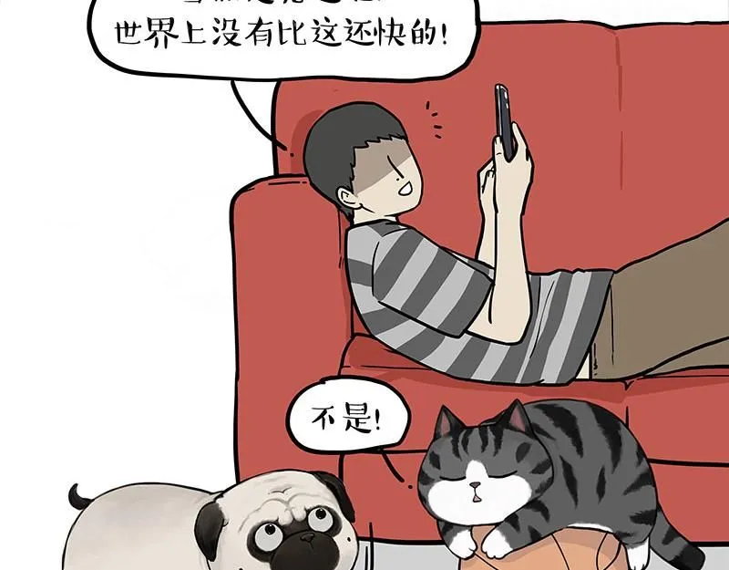 第392话 真相了 第57页