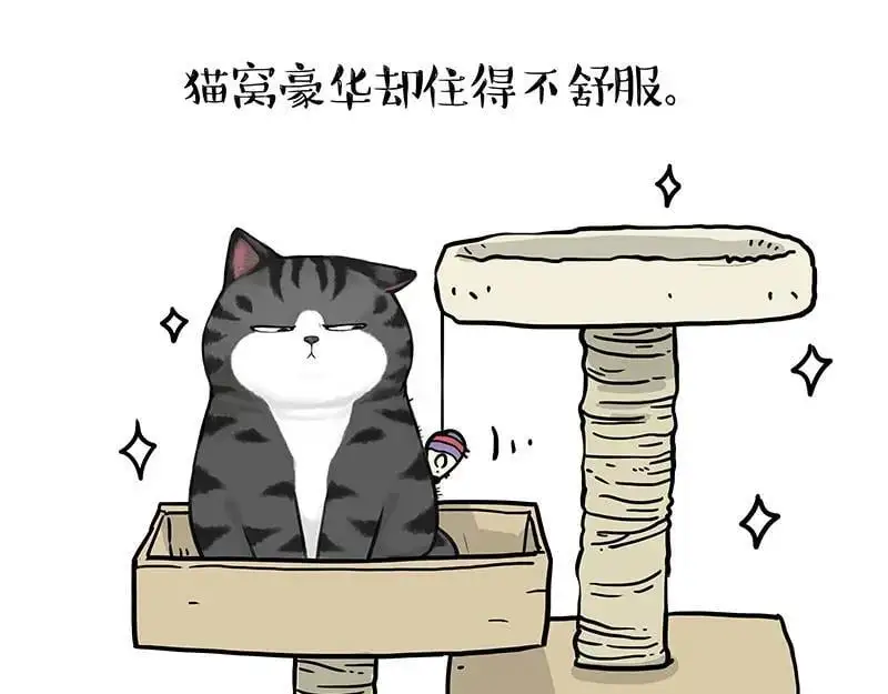 第398话 相爱相“坑” 第8页