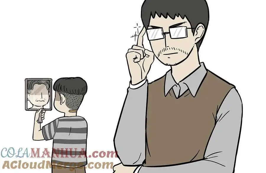 第400话 你是好人 第13页