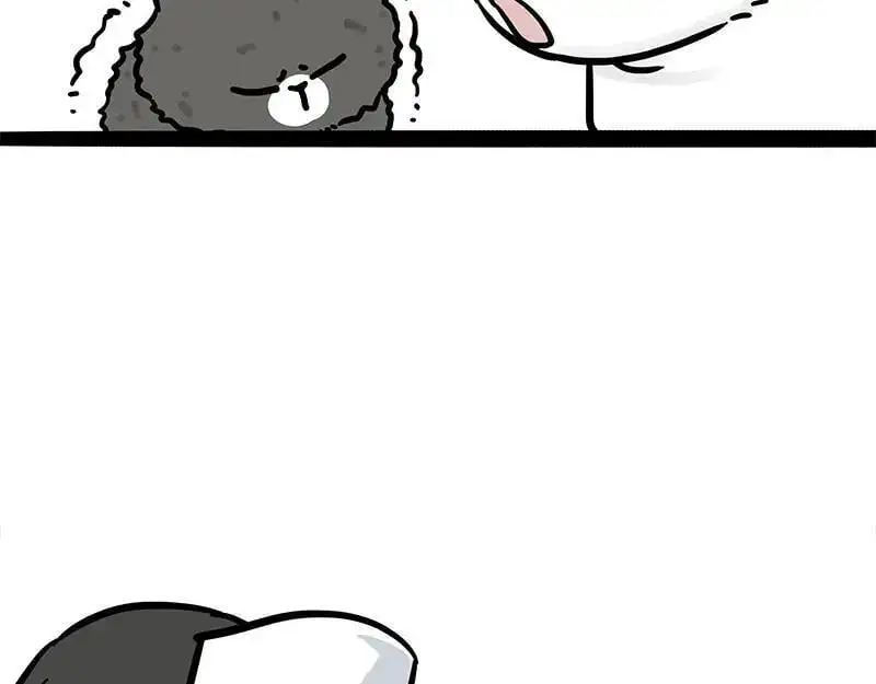 第402话 送走！所有！ 第12页