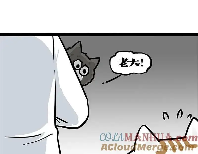 第402话 送走！所有！ 第19页
