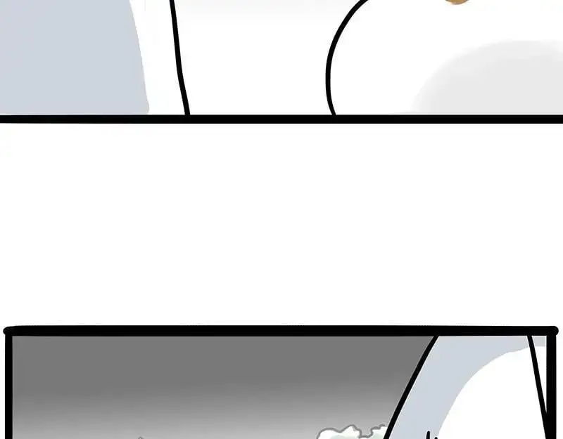第402话 送走！所有！ 第20页