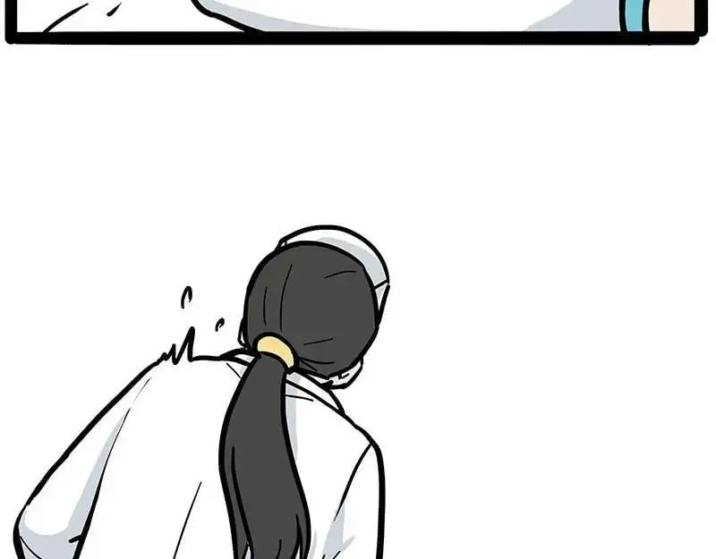 第402话 送走！所有！ 第23页