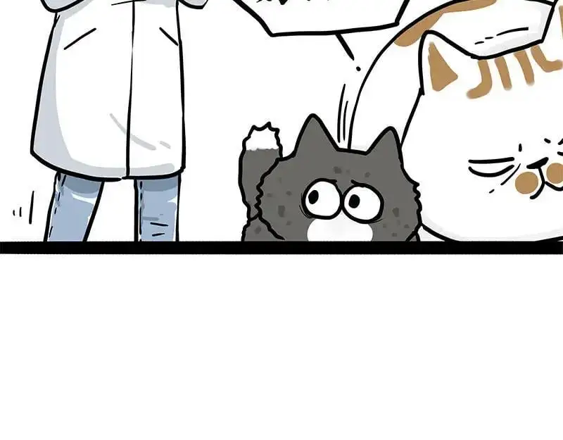 第402话 送走！所有！ 第27页