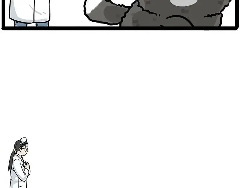 第402话 送走！所有！ 第32页