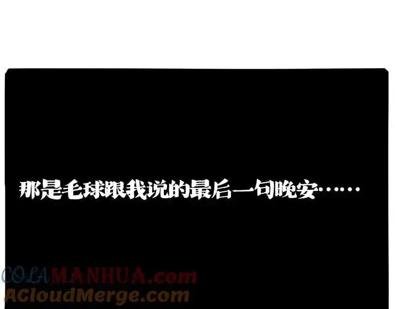 第402话 送走！所有！ 第46页