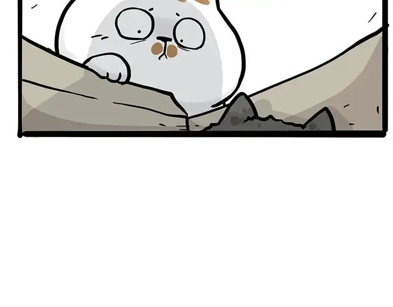 第402话 送走！所有！ 第48页