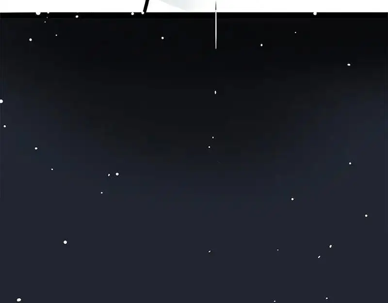 第402话 送走！所有！ 第59页