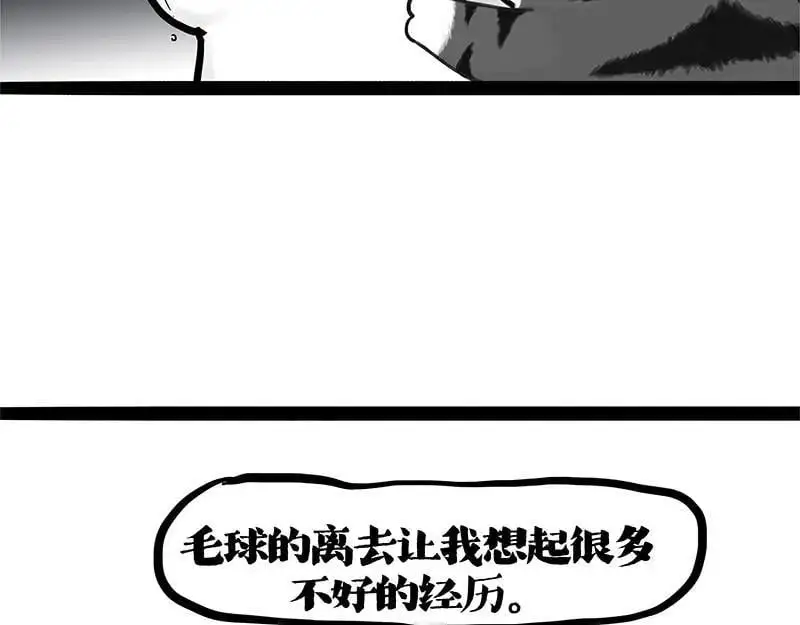 第402话 送走！所有！ 第63页