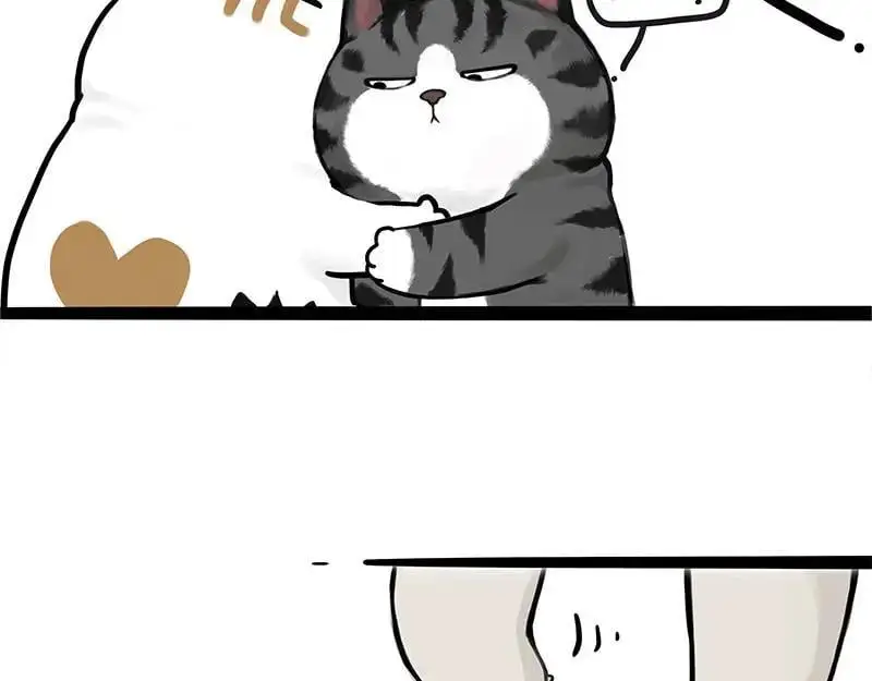 第402话 送走！所有！ 第68页