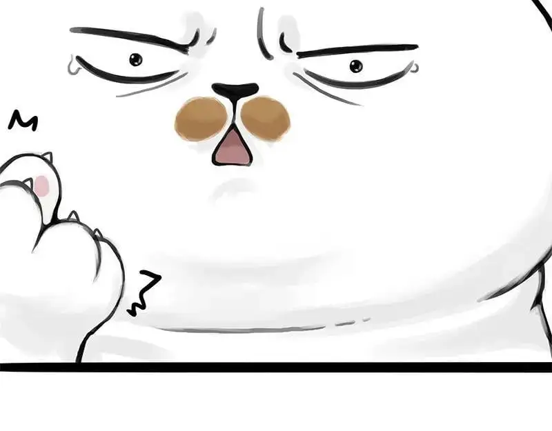第402话 送走！所有！ 第84页