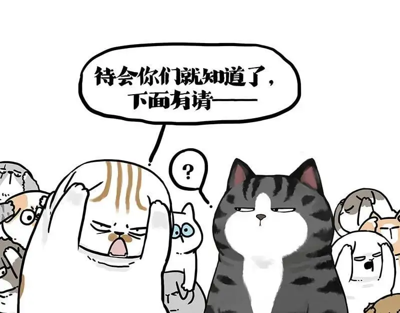 第404话 寻家计划1：啸天 第10页