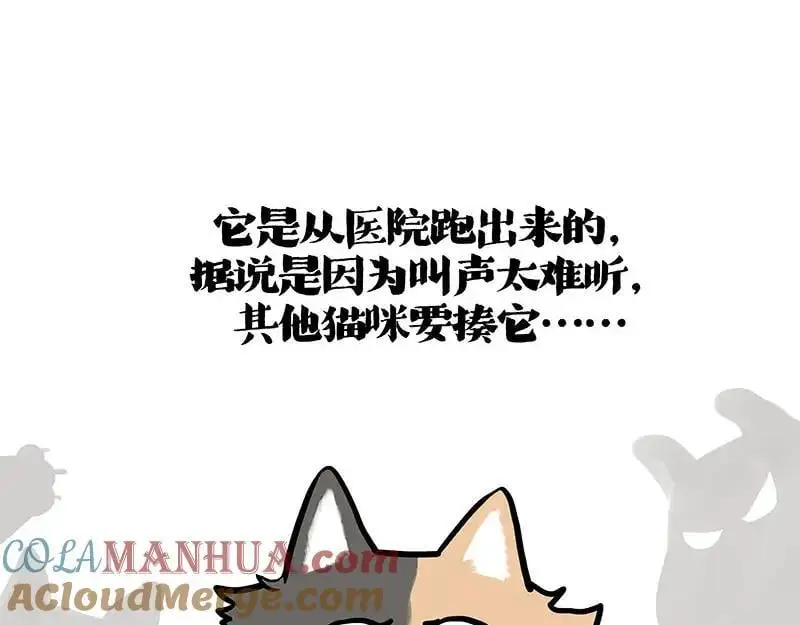 第404话 寻家计划1：啸天 第65页