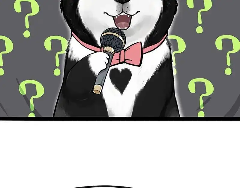 第405话 猫好狗好，人坏 第18页