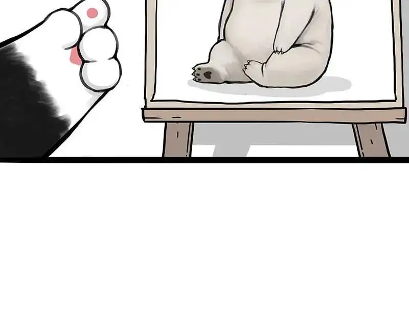 第405话 猫好狗好，人坏 第20页