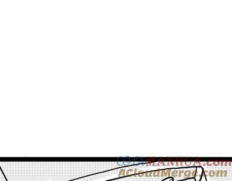 第406话 小狗心事（上） 第5页