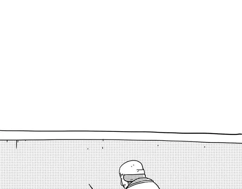 第406话 小狗心事（上） 第11页