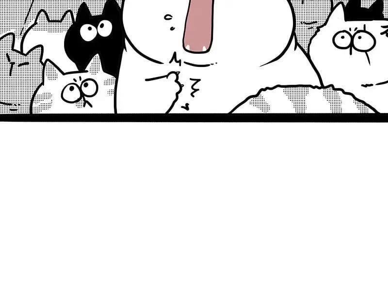 第406话 小狗心事（上） 第22页