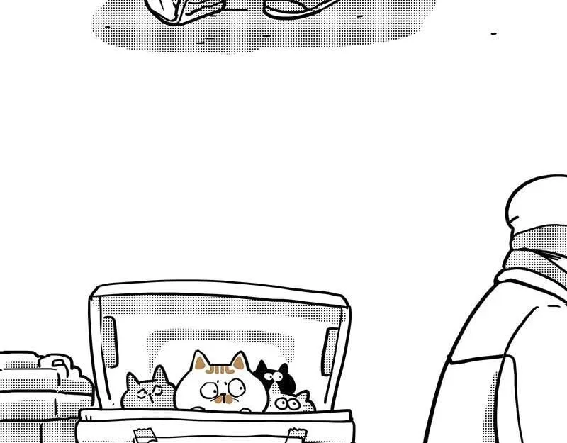 第406话 小狗心事（上） 第30页