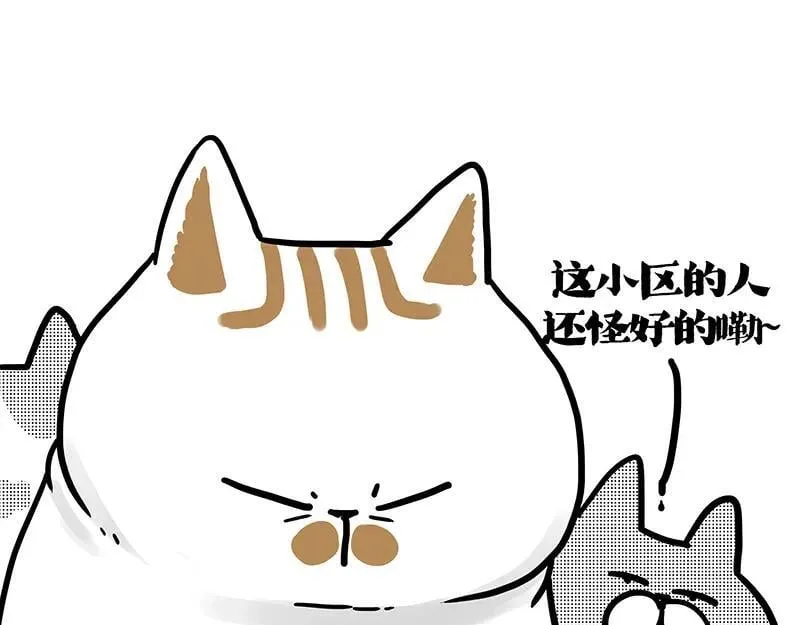 第406话 小狗心事（上） 第47页