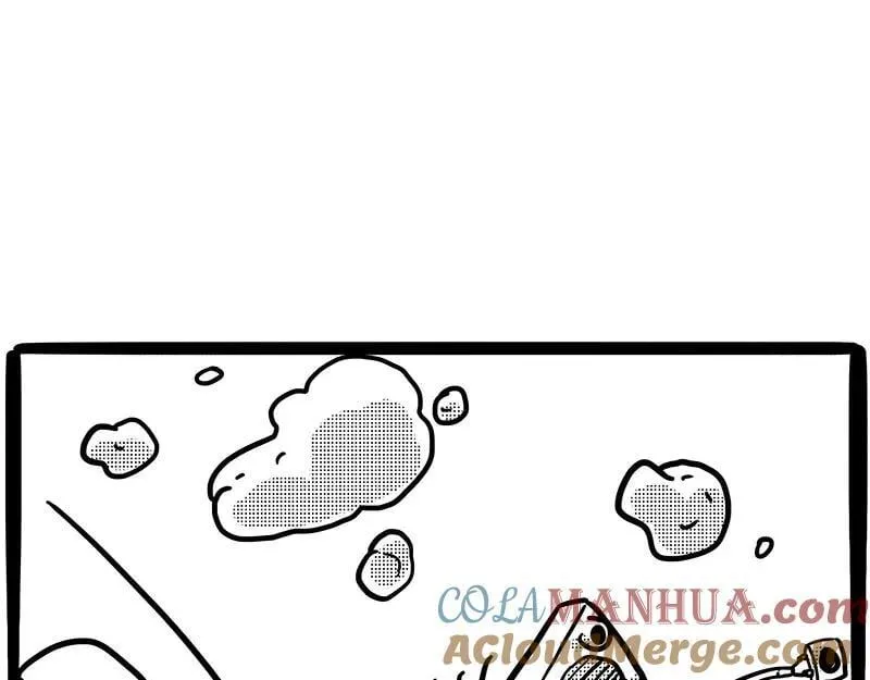 第406话 小狗心事（上） 第89页