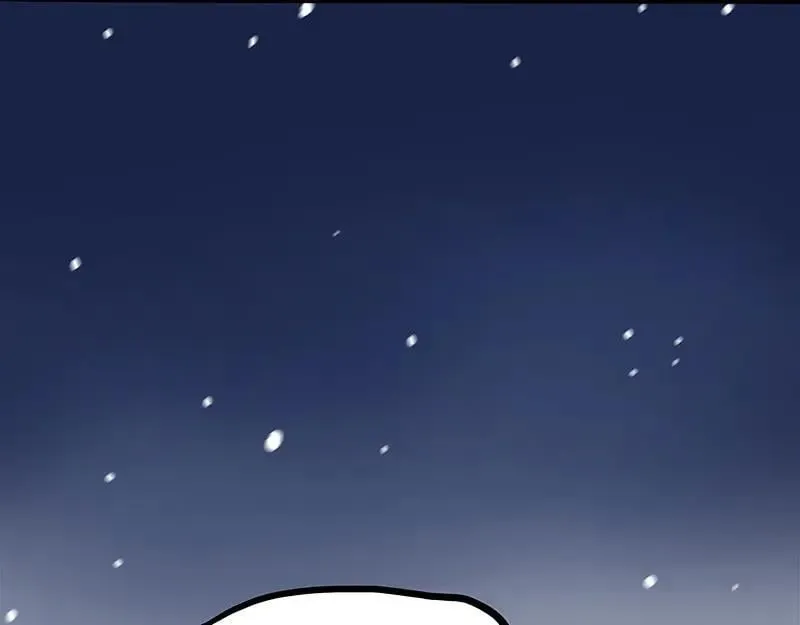 第406话 小狗心事（上） 第126页
