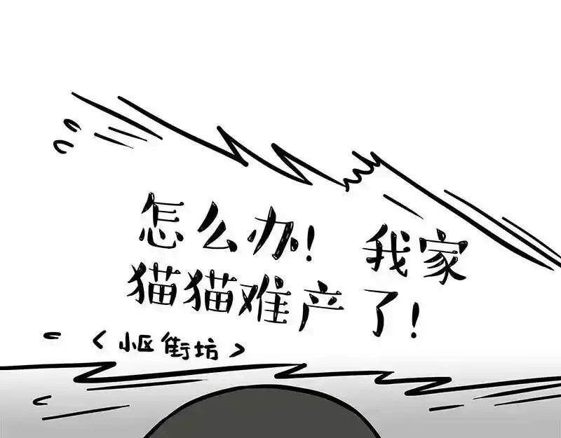 第380话 登峰造极 第32页