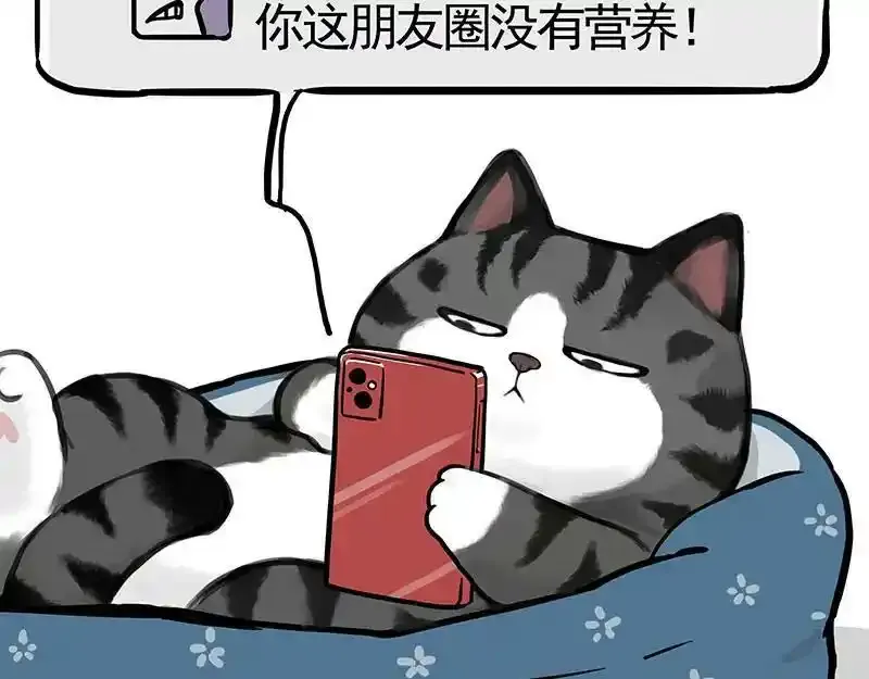 第382话 开心就好 第2页