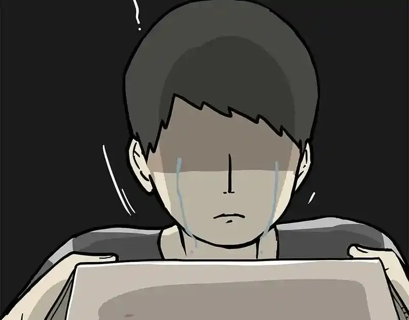 第382话 开心就好 第35页