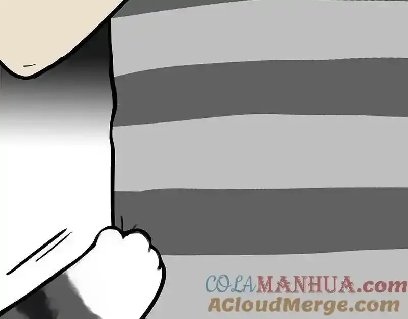 第382话 开心就好 第37页