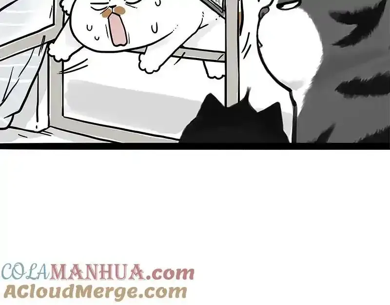 第401话 傲霸你没事吧？ 第25页