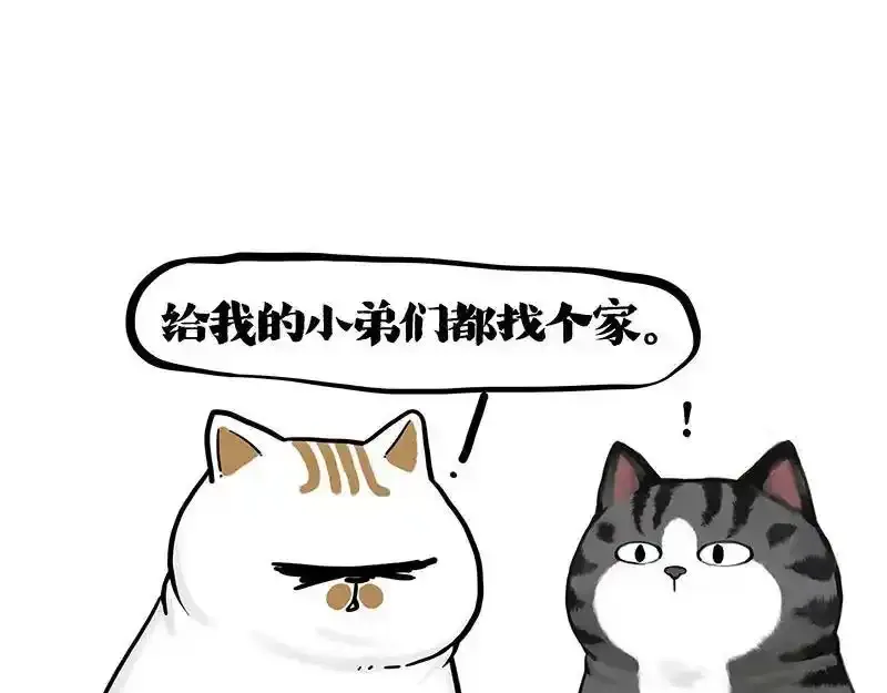 第401话 傲霸你没事吧？ 第44页