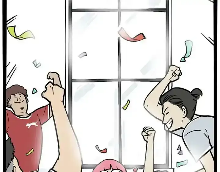 第222话 最终话的事 第19页