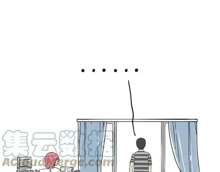 第222话 最终话的事 第41页
