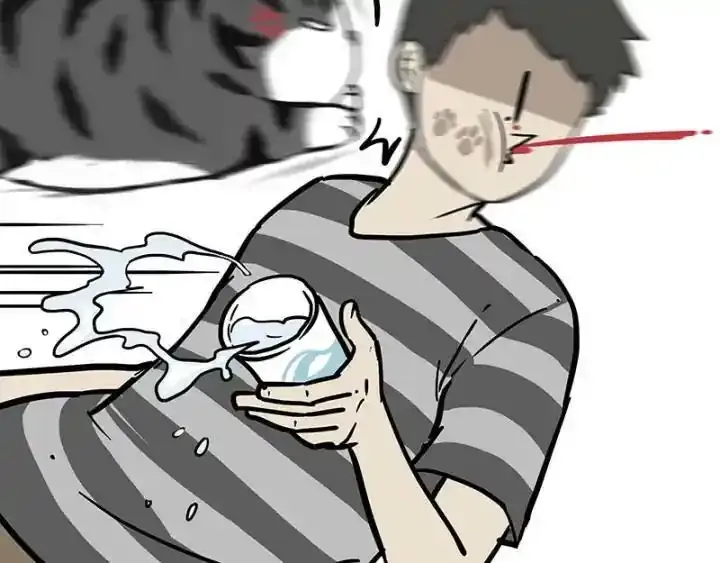 第222话 最终话的事 第46页