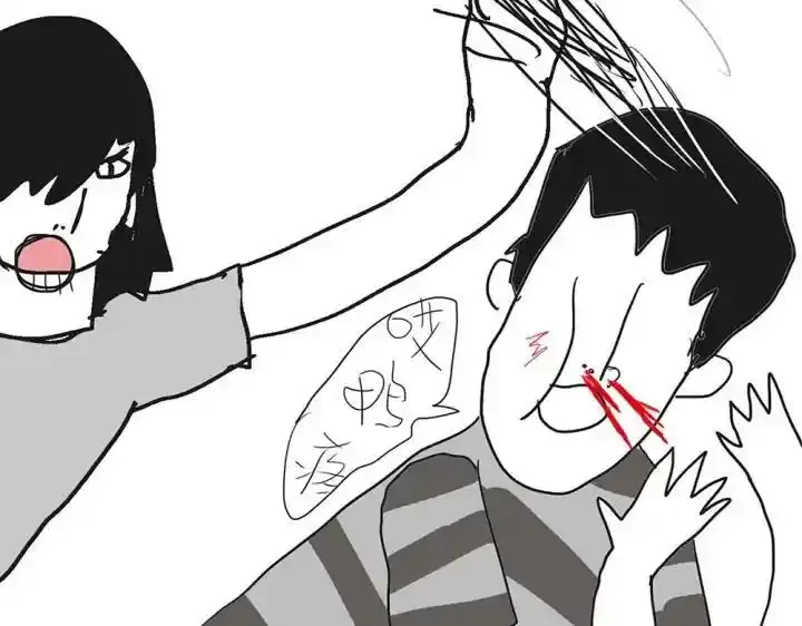第222话 最终话的事 第83页