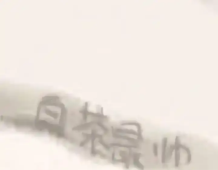 第222话 最终话的事 第95页