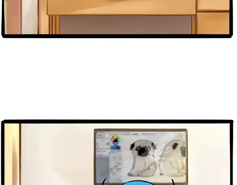 第407话 是梦吧？ 第9页