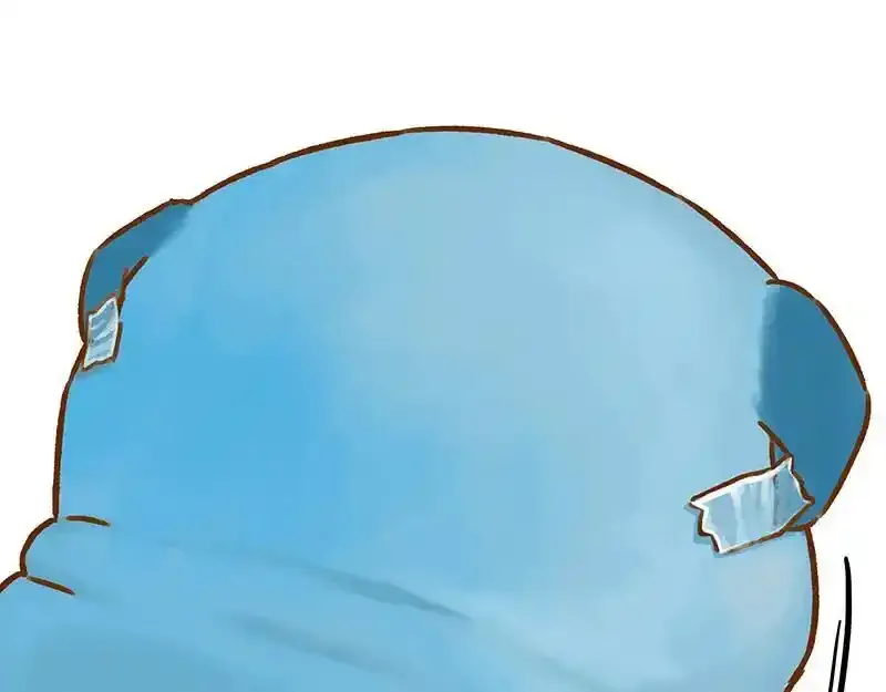 第407话 是梦吧？ 第11页