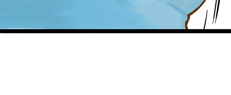 第407话 是梦吧？ 第12页