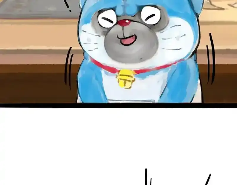 第407话 是梦吧？ 第18页