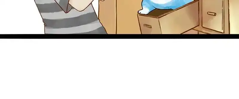 第407话 是梦吧？ 第24页