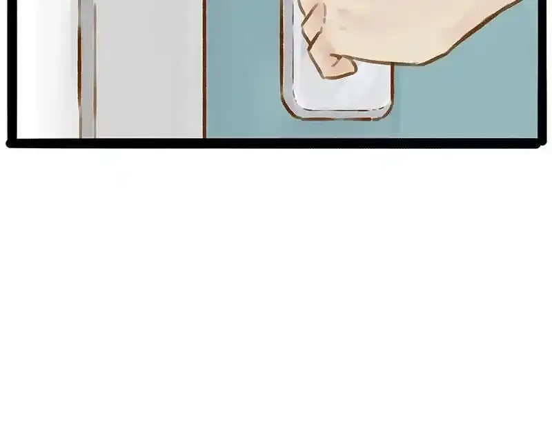 第407话 是梦吧？ 第32页