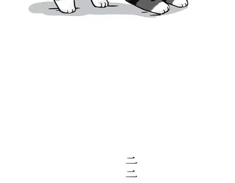 第407话 是梦吧？ 第47页
