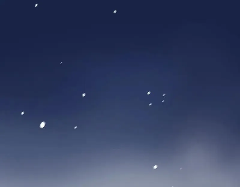 第408话 小狗心事（下） 第27页