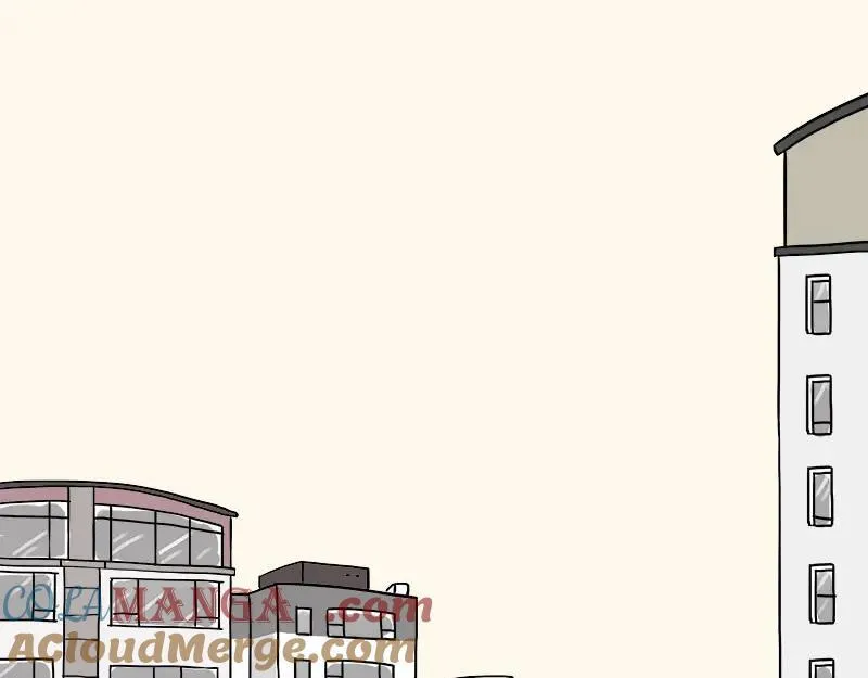 第410话 感情线大进展 第5页