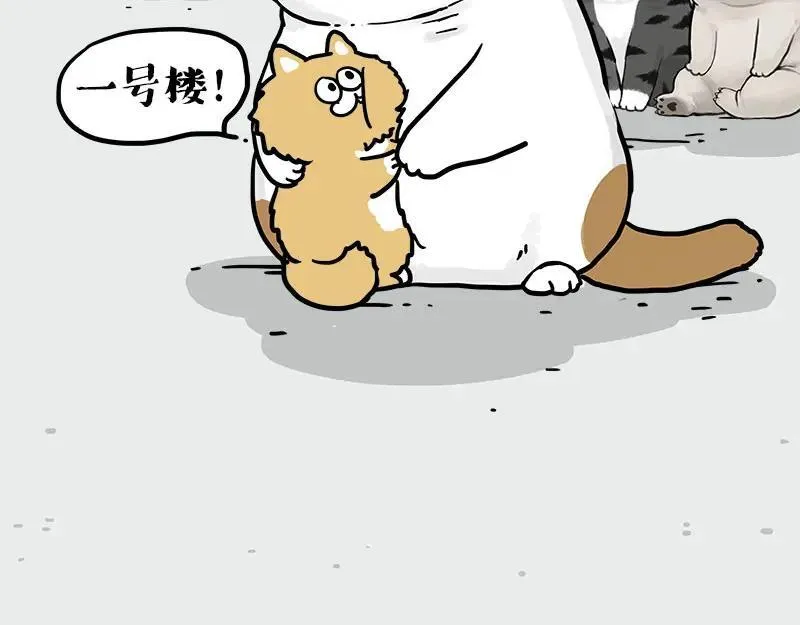 第410话 感情线大进展 第18页