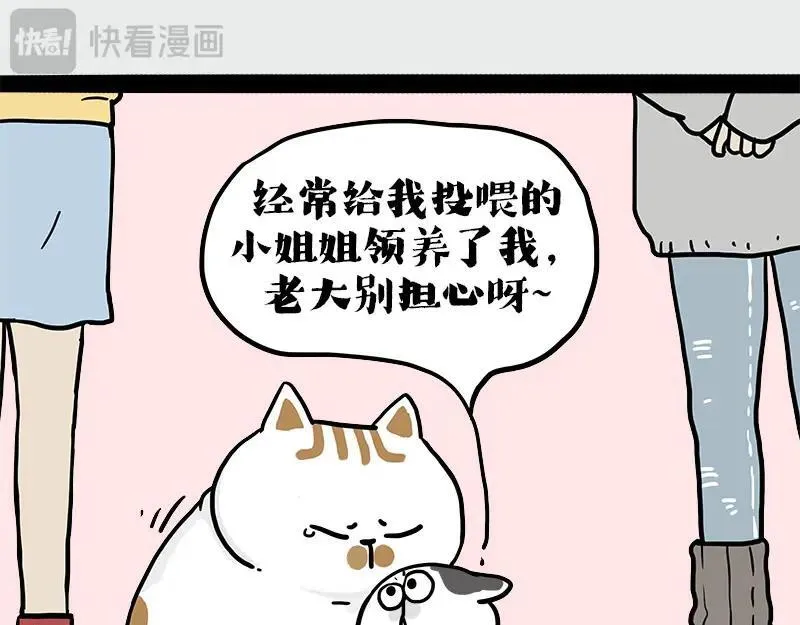 第410话 感情线大进展 第19页