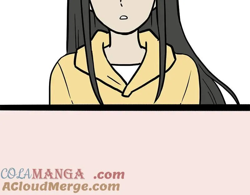第410话 感情线大进展 第45页