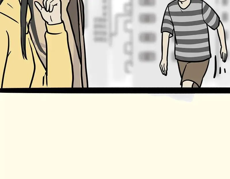 第410话 感情线大进展 第72页